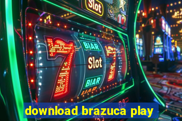 download brazuca play